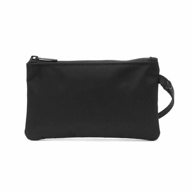 マンハッタンポーテージ ブラックレーベル ポーチ | ギャレリア Bag＆Luggage | 詳細画像7 
