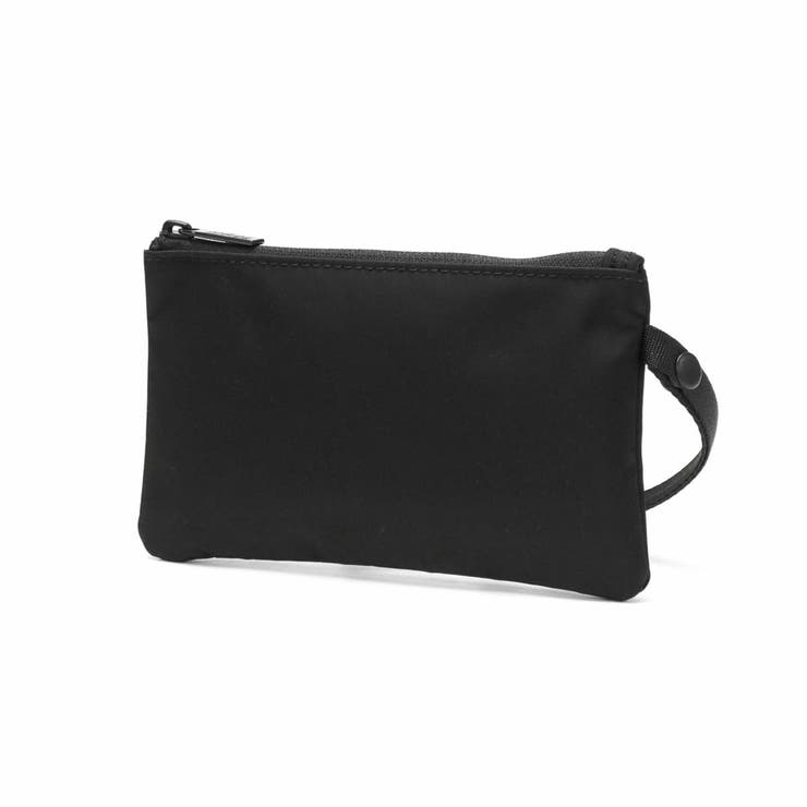 マンハッタンポーテージ ブラックレーベル ポーチ | ギャレリア Bag＆Luggage | 詳細画像8 