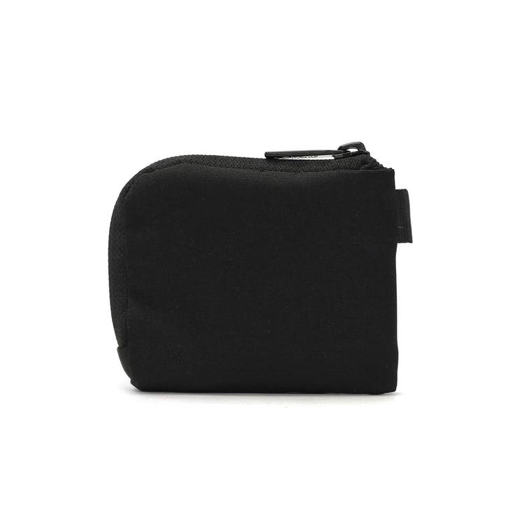 日本正規品 マンハッタンポーテージブラックレーベル コインケース | ギャレリア Bag＆Luggage | 詳細画像5 