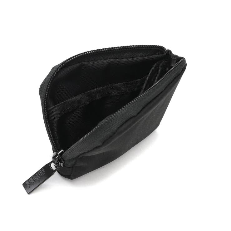日本正規品 マンハッタンポーテージブラックレーベル コインケース | ギャレリア Bag＆Luggage | 詳細画像8 