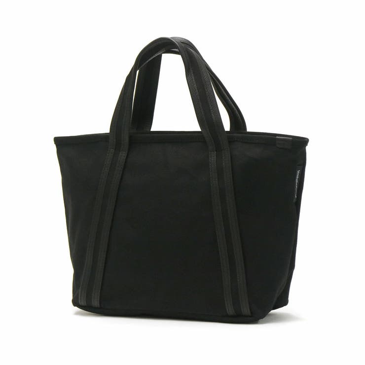 マンハッタンポーテージ ブラックレーベル トートバッグ | ギャレリア Bag＆Luggage | 詳細画像10 