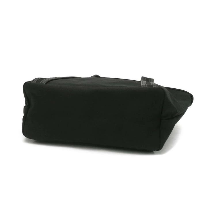マンハッタンポーテージ ブラックレーベル トートバッグ | ギャレリア Bag＆Luggage | 詳細画像14 