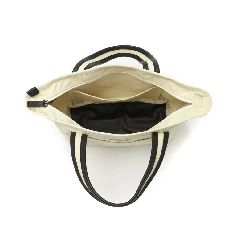 マンハッタンポーテージ ブラックレーベル トートバッグ | ギャレリア Bag＆Luggage | 詳細画像15 