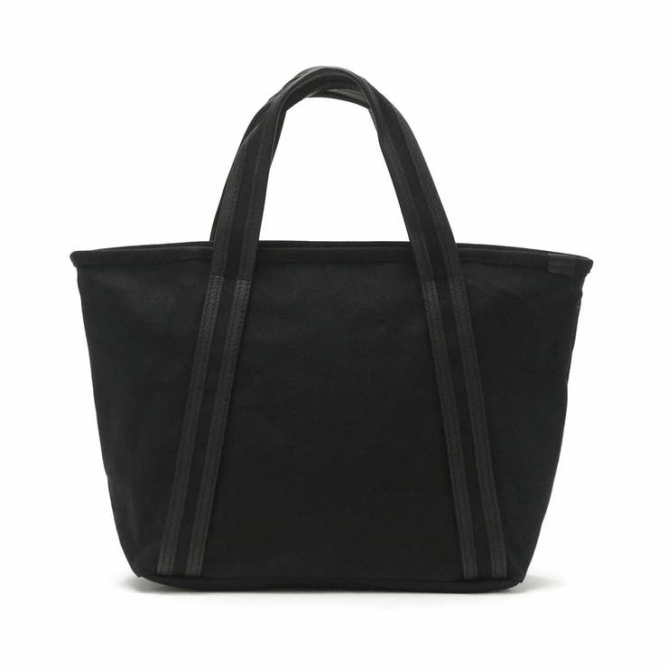 マンハッタンポーテージ ブラックレーベル トートバッグ | ギャレリア Bag＆Luggage | 詳細画像9 