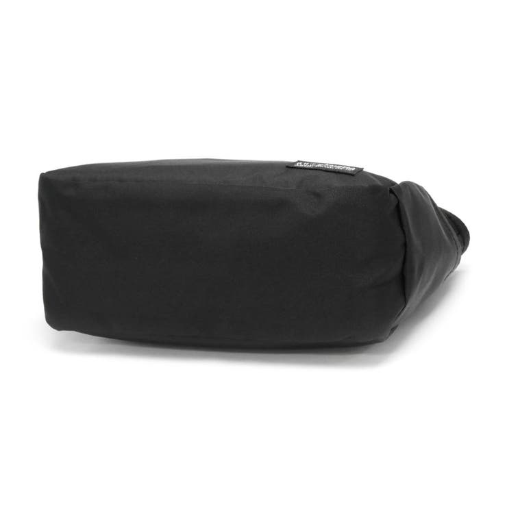 日本正規品 マンハッタンポーテージブラックレーベル トートバッグ | ギャレリア Bag＆Luggage | 詳細画像14 