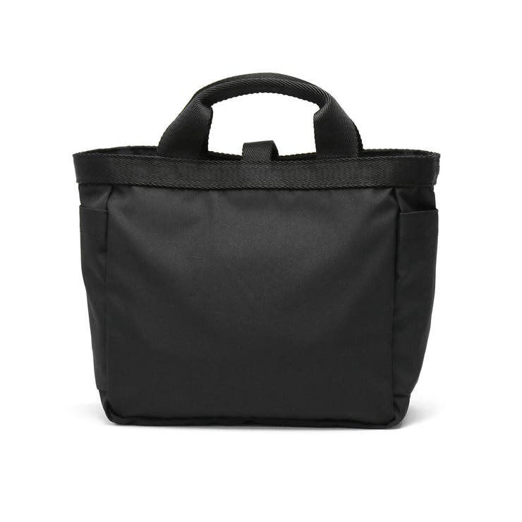日本正規品 マンハッタンポーテージブラックレーベル トートバッグ | ギャレリア Bag＆Luggage | 詳細画像7 