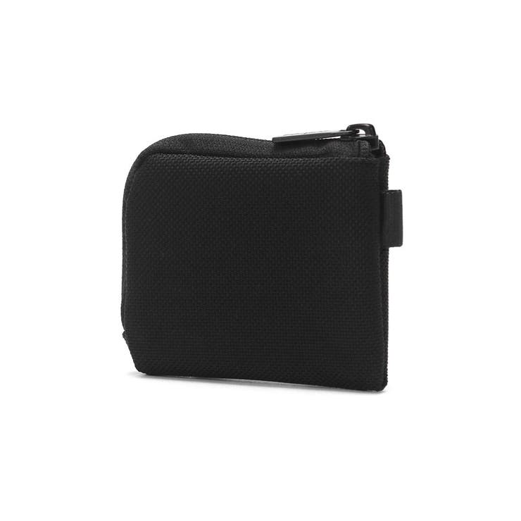 日本正規品 マンハッタンポーテージブラックレーベル コインケース | ギャレリア Bag＆Luggage | 詳細画像6 