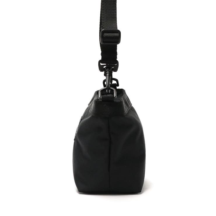 日本正規品 マンハッタンポーテージブラックレーベル ショルダーバッグ | ギャレリア Bag＆Luggage | 詳細画像14 