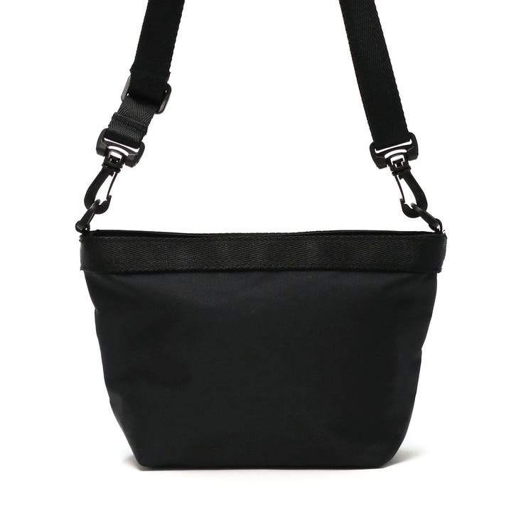 日本正規品 マンハッタンポーテージブラックレーベル ショルダーバッグ | ギャレリア Bag＆Luggage | 詳細画像15 