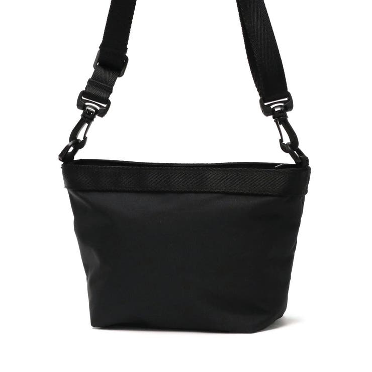 日本正規品 マンハッタンポーテージブラックレーベル ショルダーバッグ | ギャレリア Bag＆Luggage | 詳細画像16 