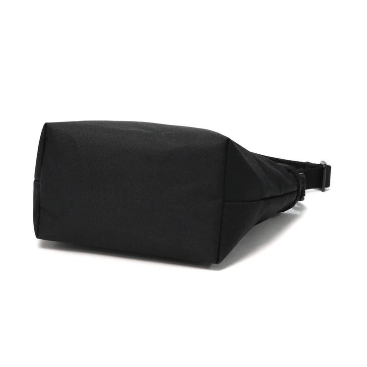 日本正規品 マンハッタンポーテージブラックレーベル ショルダーバッグ | ギャレリア Bag＆Luggage | 詳細画像19 