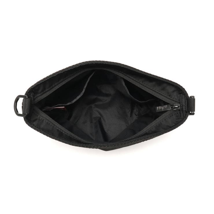 日本正規品 マンハッタンポーテージブラックレーベル ショルダーバッグ | ギャレリア Bag＆Luggage | 詳細画像21 