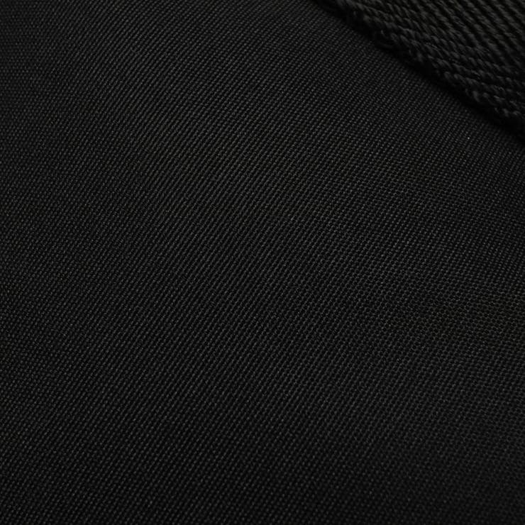 日本正規品 マンハッタンポーテージブラックレーベル ショルダーバッグ | ギャレリア Bag＆Luggage | 詳細画像23 