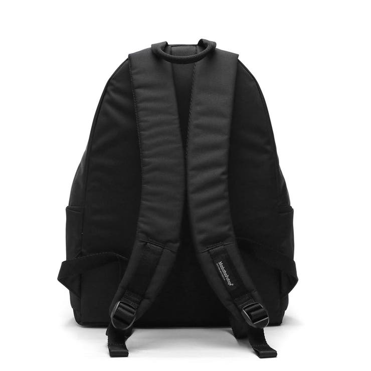 日本正規品 マンハッタンポーテージブラックレーベル リュック | ギャレリア Bag＆Luggage | 詳細画像14 