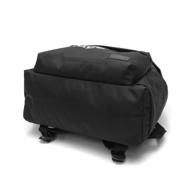日本正規品 マンハッタンポーテージブラックレーベル リュック | ギャレリア Bag＆Luggage | 詳細画像22 