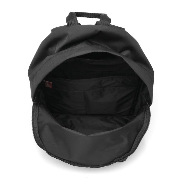 日本正規品 マンハッタンポーテージブラックレーベル リュック | ギャレリア Bag＆Luggage | 詳細画像24 