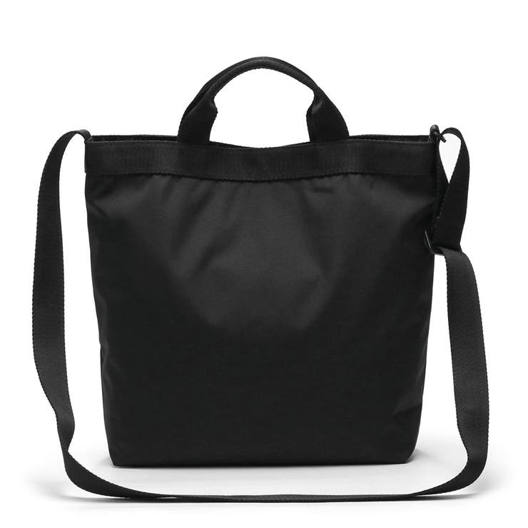 日本正規品 マンハッタンポーテージブラックレーベル ショルダーバッグ | ギャレリア Bag＆Luggage | 詳細画像14 