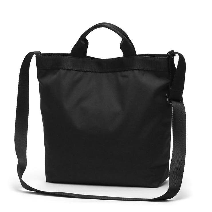 日本正規品 マンハッタンポーテージブラックレーベル ショルダーバッグ | ギャレリア Bag＆Luggage | 詳細画像15 