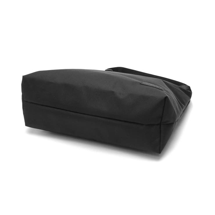 日本正規品 マンハッタンポーテージブラックレーベル ショルダーバッグ | ギャレリア Bag＆Luggage | 詳細画像18 