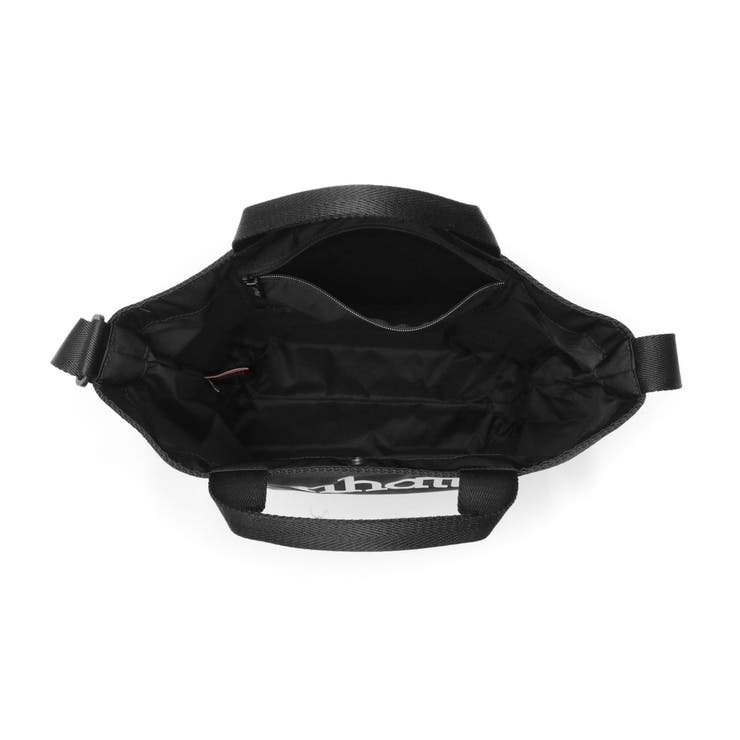 日本正規品 マンハッタンポーテージブラックレーベル ショルダーバッグ | ギャレリア Bag＆Luggage | 詳細画像20 