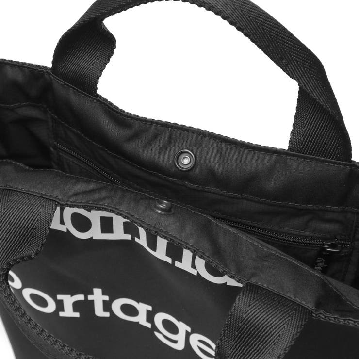 日本正規品 マンハッタンポーテージブラックレーベル ショルダーバッグ | ギャレリア Bag＆Luggage | 詳細画像21 
