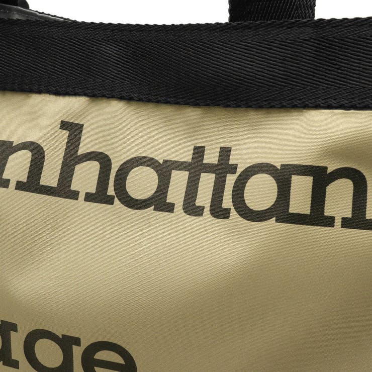 日本正規品 マンハッタンポーテージブラックレーベル ショルダーバッグ | ギャレリア Bag＆Luggage | 詳細画像22 