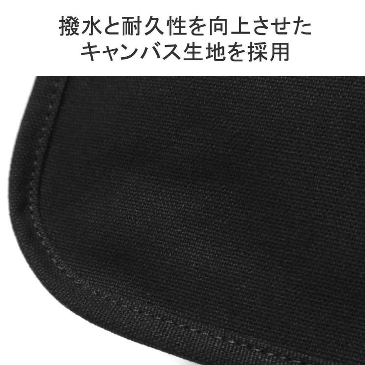 【日本正規品】マンハッタンポーテージ ブラックレーベル ショルダーバッグ | ギャレリア Bag＆Luggage | 詳細画像11 