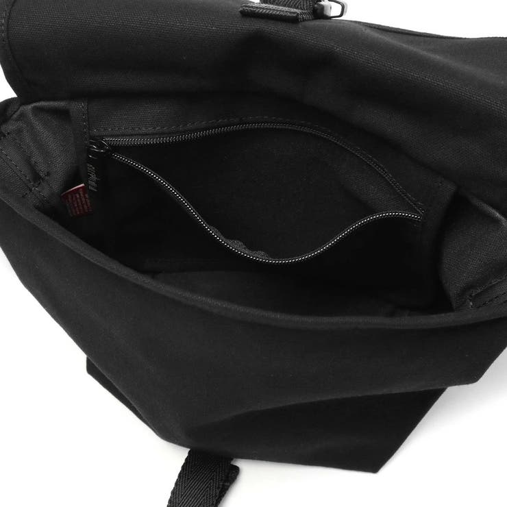 【日本正規品】マンハッタンポーテージ ブラックレーベル ショルダーバッグ | ギャレリア Bag＆Luggage | 詳細画像17 