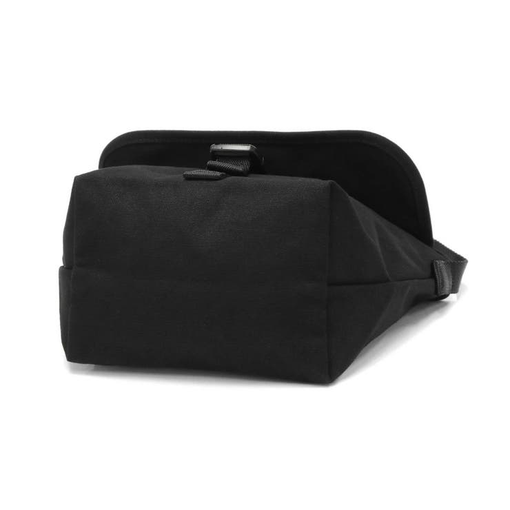 【日本正規品】マンハッタンポーテージ ブラックレーベル ショルダーバッグ | ギャレリア Bag＆Luggage | 詳細画像18 