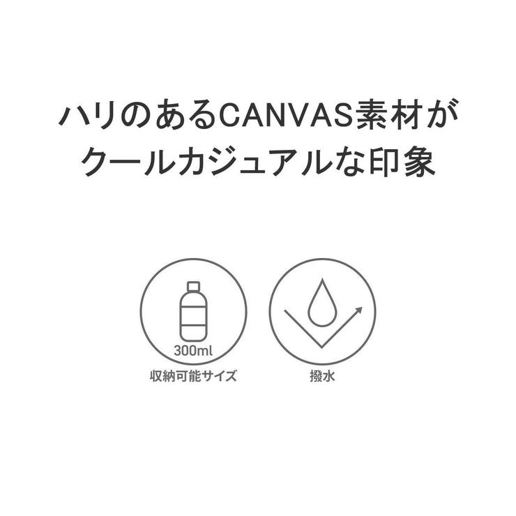 【日本正規品】マンハッタンポーテージ ブラックレーベル ショルダーバッグ | ギャレリア Bag＆Luggage | 詳細画像7 