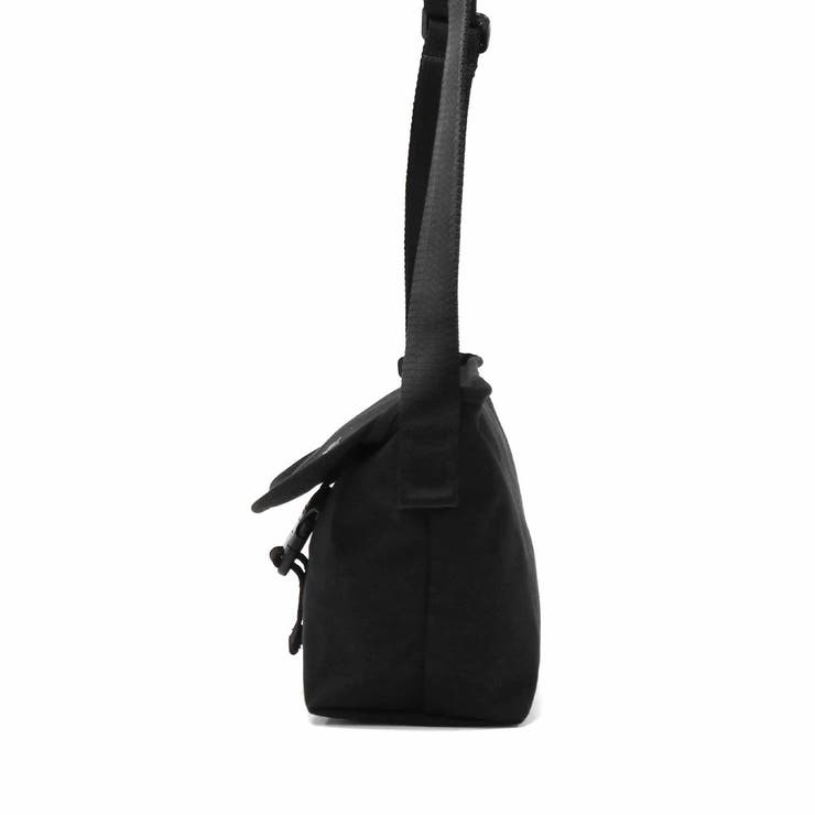 マンハッタンポーテージ ブラックレーベル ショルダーバッグ | ギャレリア Bag＆Luggage | 詳細画像14 