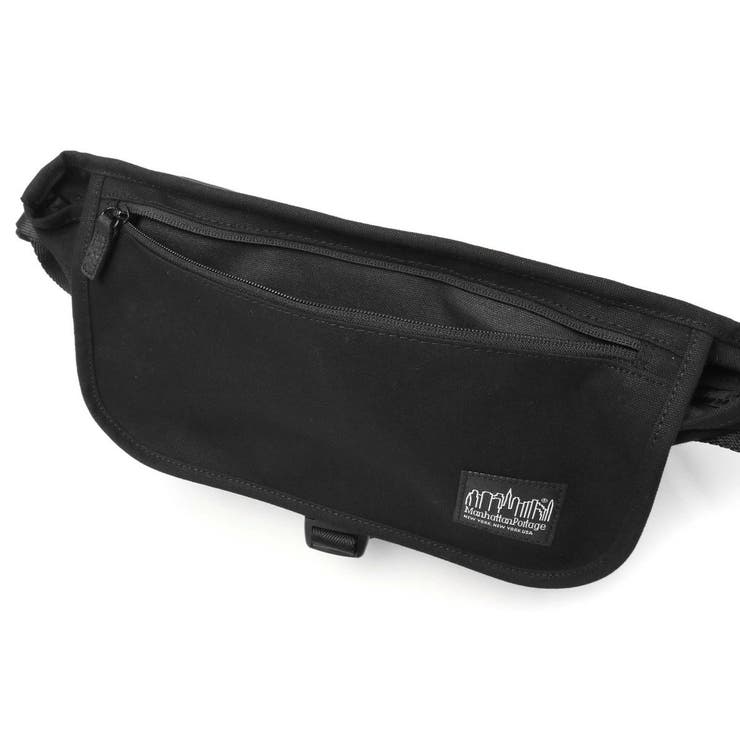 マンハッタンポーテージ ブラックレーベル ショルダーバッグ | ギャレリア Bag＆Luggage | 詳細画像16 