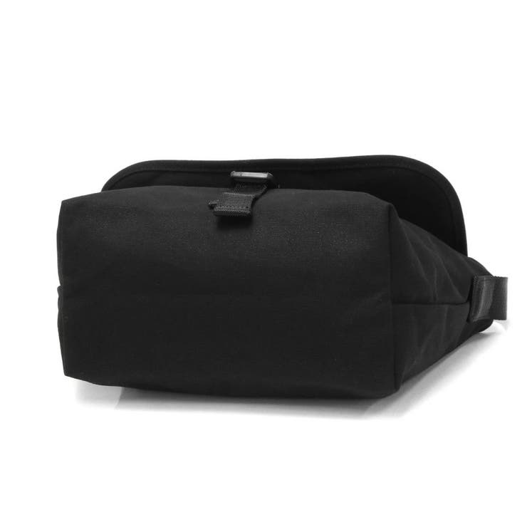 マンハッタンポーテージ ブラックレーベル ショルダーバッグ | ギャレリア Bag＆Luggage | 詳細画像18 
