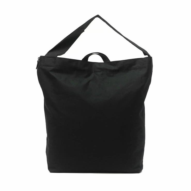 マンハッタンポーテージ ブラックレーベル トートバッグ | ギャレリア Bag＆Luggage | 詳細画像15 