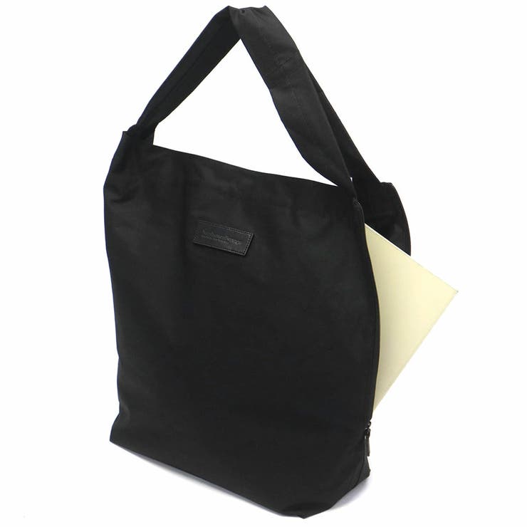 マンハッタンポーテージ ブラックレーベル トートバッグ | ギャレリア Bag＆Luggage | 詳細画像16 