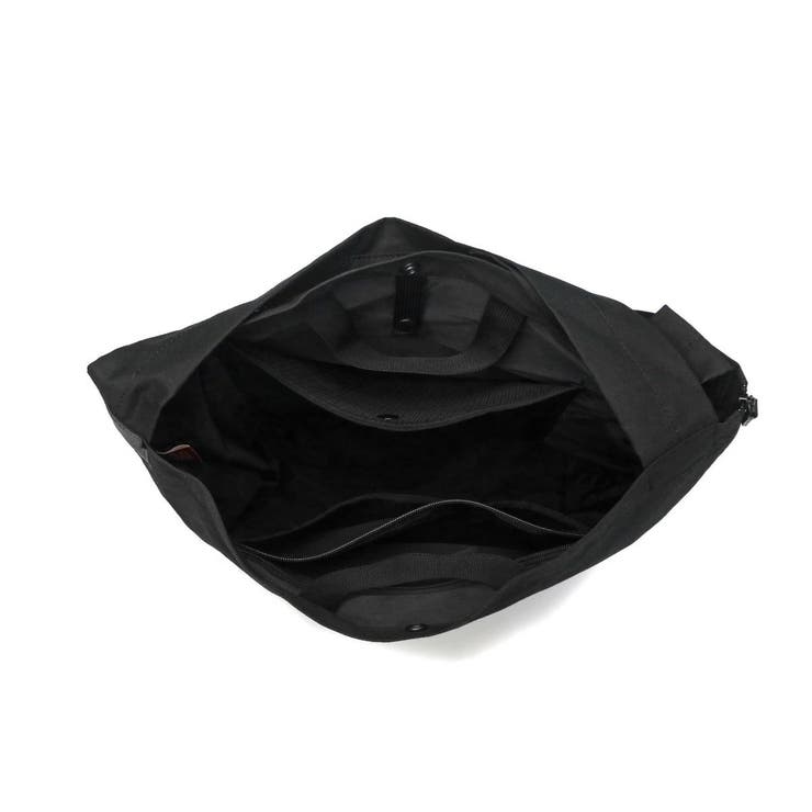 マンハッタンポーテージ ブラックレーベル トートバッグ | ギャレリア Bag＆Luggage | 詳細画像18 