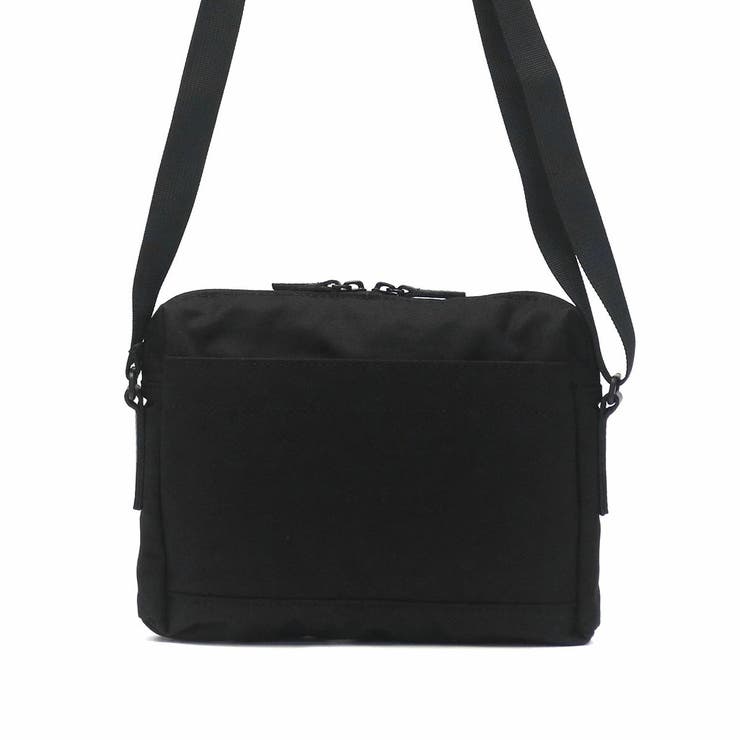 マンハッタンポーテージ ブラックレーベル ショルダーバッグ | ギャレリア Bag＆Luggage | 詳細画像14 