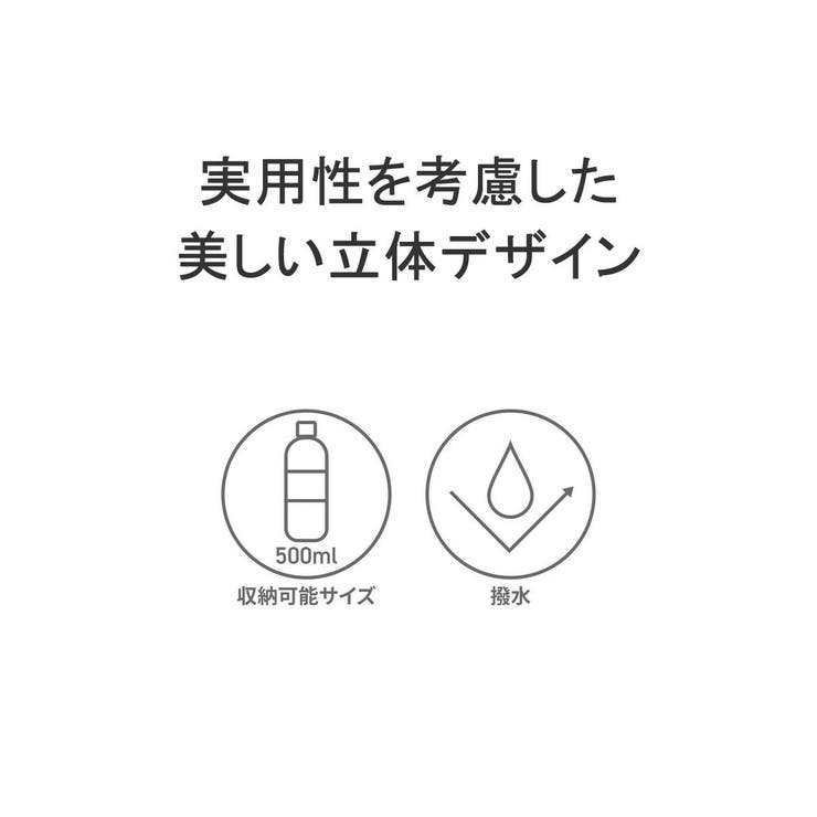 マンハッタンポーテージブラックレーベル ショルダーバッグ メンズ | ギャレリア Bag＆Luggage | 詳細画像7 