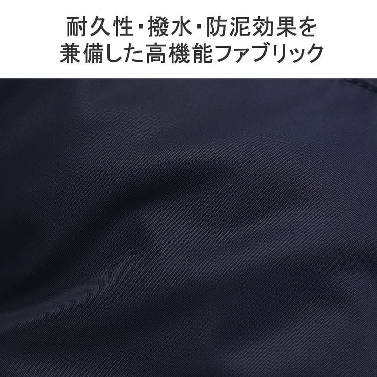 マンハッタンポーテージブラックレーベル ショルダーバッグ メンズ | ギャレリア Bag＆Luggage | 詳細画像10 