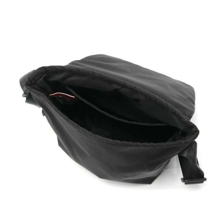 マンハッタンポーテージブラックレーベル ショルダーバッグ メンズ | ギャレリア Bag＆Luggage | 詳細画像17 