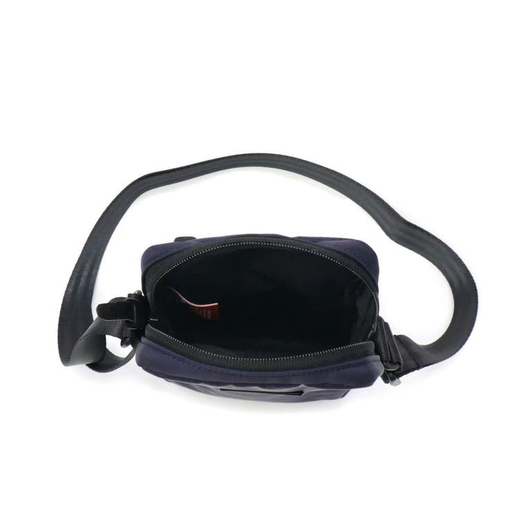 マンハッタンポーテージブラックレーベル ショルダーバッグ メンズ | ギャレリア Bag＆Luggage | 詳細画像18 