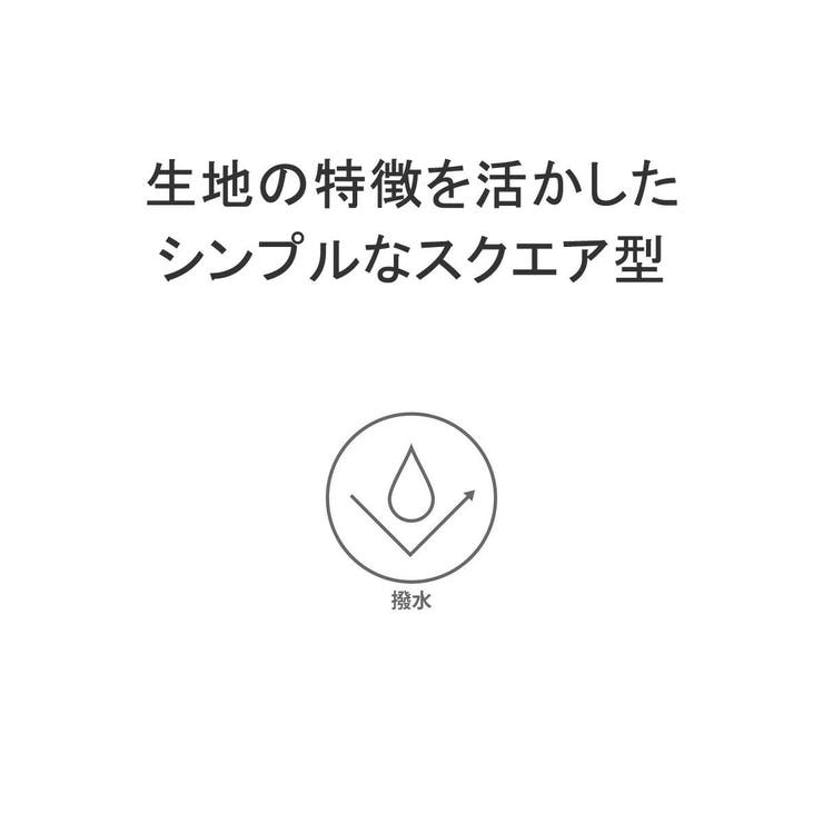 マンハッタンポーテージブラックレーベル ショルダーバッグ メンズ | ギャレリア Bag＆Luggage | 詳細画像7 