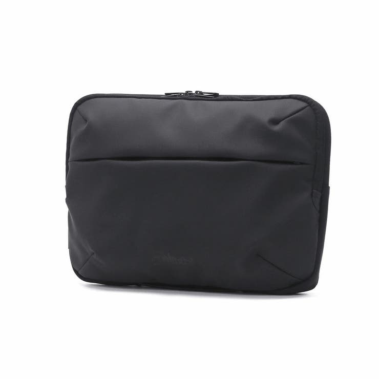 マンハッタンポーテージブラックレーベル PCケース 13インチ | ギャレリア Bag＆Luggage | 詳細画像10 