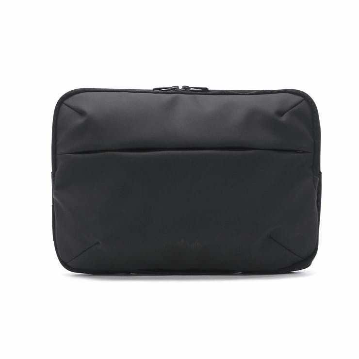 マンハッタンポーテージブラックレーベル PCケース 13インチ | ギャレリア Bag＆Luggage | 詳細画像11 