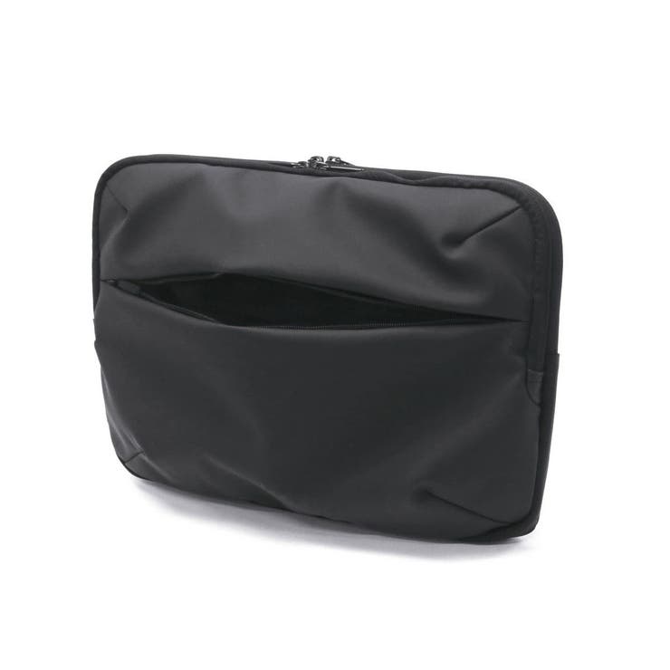 マンハッタンポーテージブラックレーベル PCケース 13インチ | ギャレリア Bag＆Luggage | 詳細画像16 