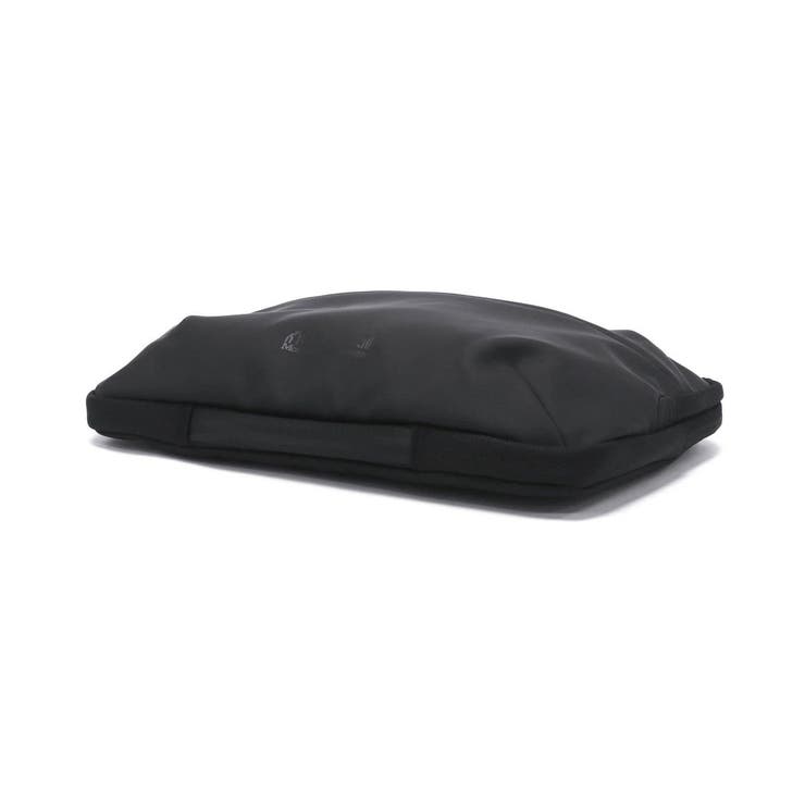 マンハッタンポーテージブラックレーベル PCケース 13インチ | ギャレリア Bag＆Luggage | 詳細画像18 