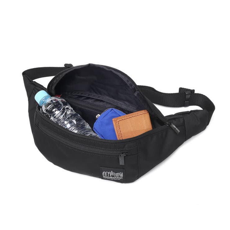 日本正規品 マンハッタンポーテージブラックレーベル ManhattanPorta… | ギャレリア Bag＆Luggage | 詳細画像14 