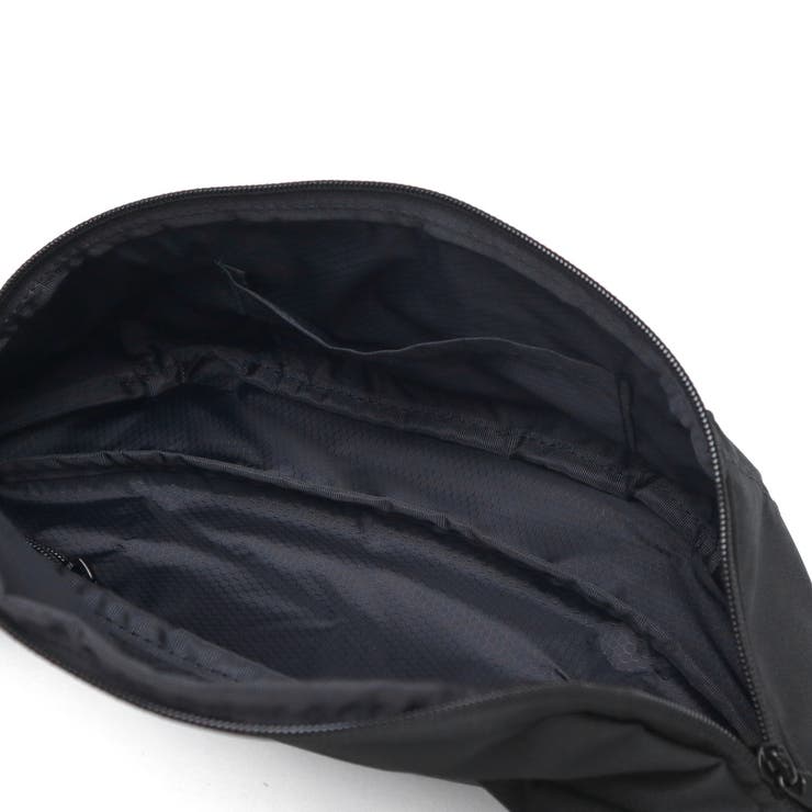 日本正規品 マンハッタンポーテージブラックレーベル ManhattanPorta… | ギャレリア Bag＆Luggage | 詳細画像16 