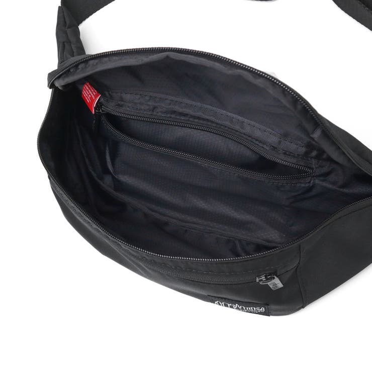 日本正規品 マンハッタンポーテージブラックレーベル ManhattanPorta… | ギャレリア Bag＆Luggage | 詳細画像17 