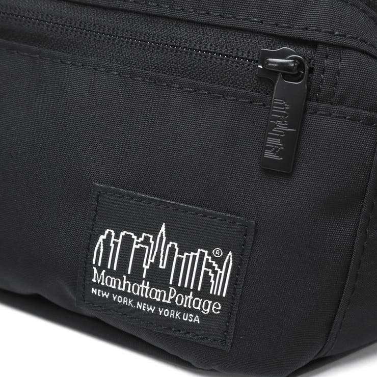 日本正規品 マンハッタンポーテージブラックレーベル ManhattanPorta… | ギャレリア Bag＆Luggage | 詳細画像19 